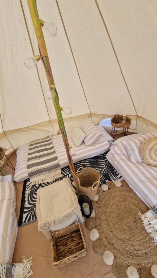 Ben Lettery Hostel Ballynahinch Εξωτερικό φωτογραφία